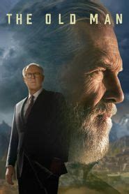 the old man serienjunkies.